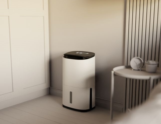 北漂妹怨衣服「越曬越臭」?過來人揭變香小心機再推「這1物」