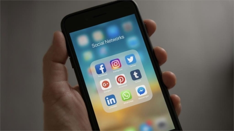 女生分享「0修圖照片」只是普通朋友?兩派人「1關鍵」:你已經暈了!