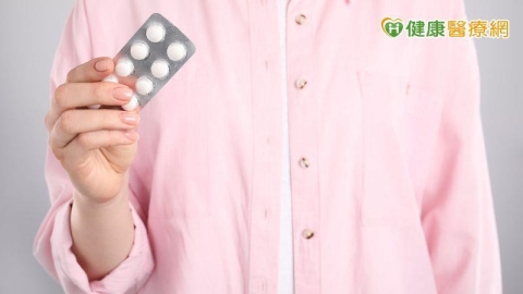 十年後平均壽命恐少活1.8年! 醫示警「抗生素濫用」危機