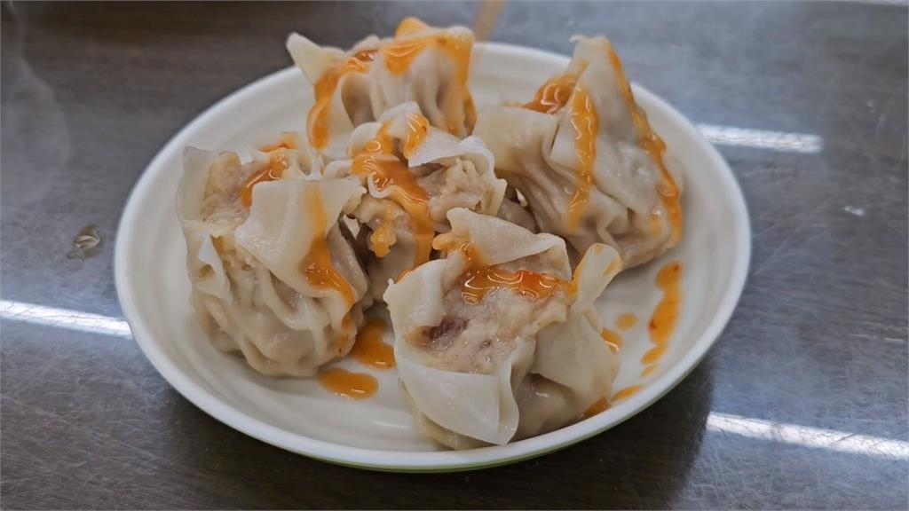 就是要加辣! 台灣外送統計「四縣市」無辣不歡