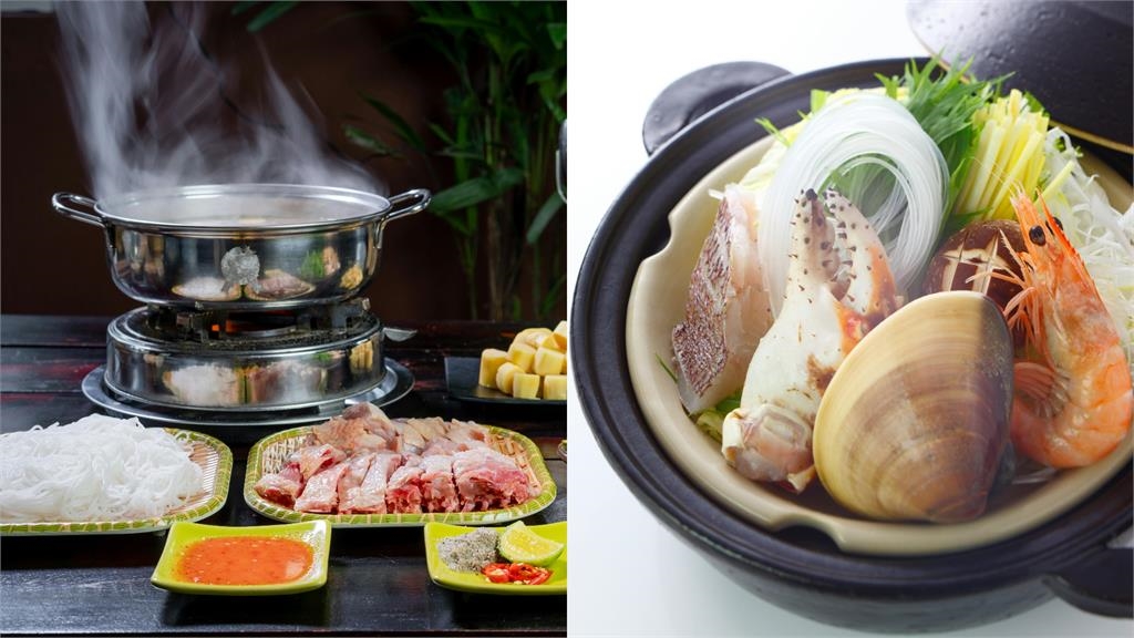 國人吃鍋嗑出「400億商機」！他不解台灣「火鍋店超多？」內行人曝3原因