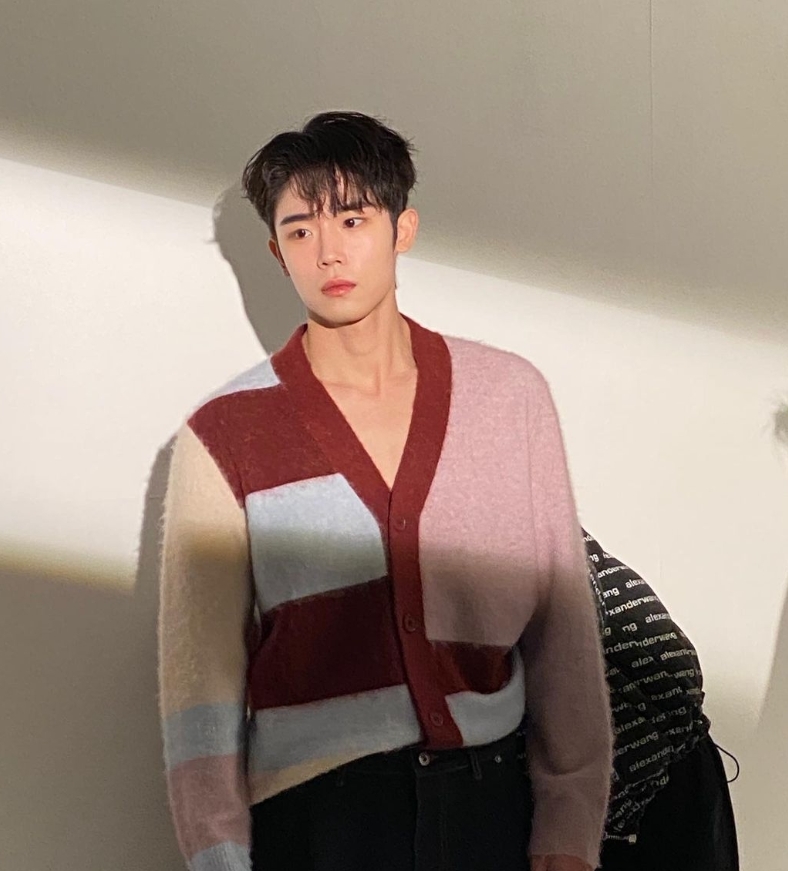 韓國「鐵肺女王」Ailee爆喜訊！奶狗未婚夫身份遭起底…追過宋智雅？