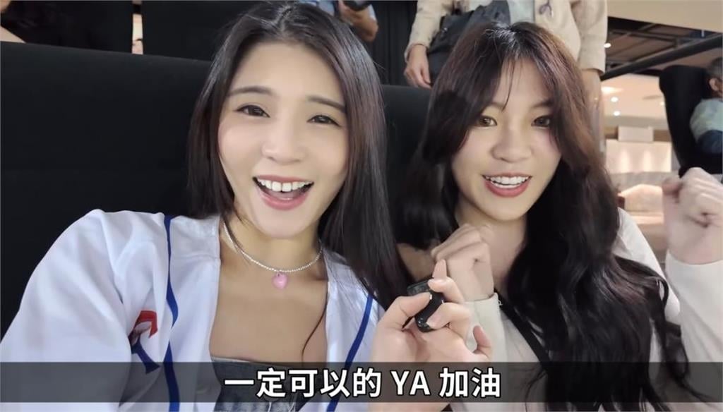 「樂天女孩」熊霓消失演藝圈數月?斷開「緋聞男」無預警公布喜訊了