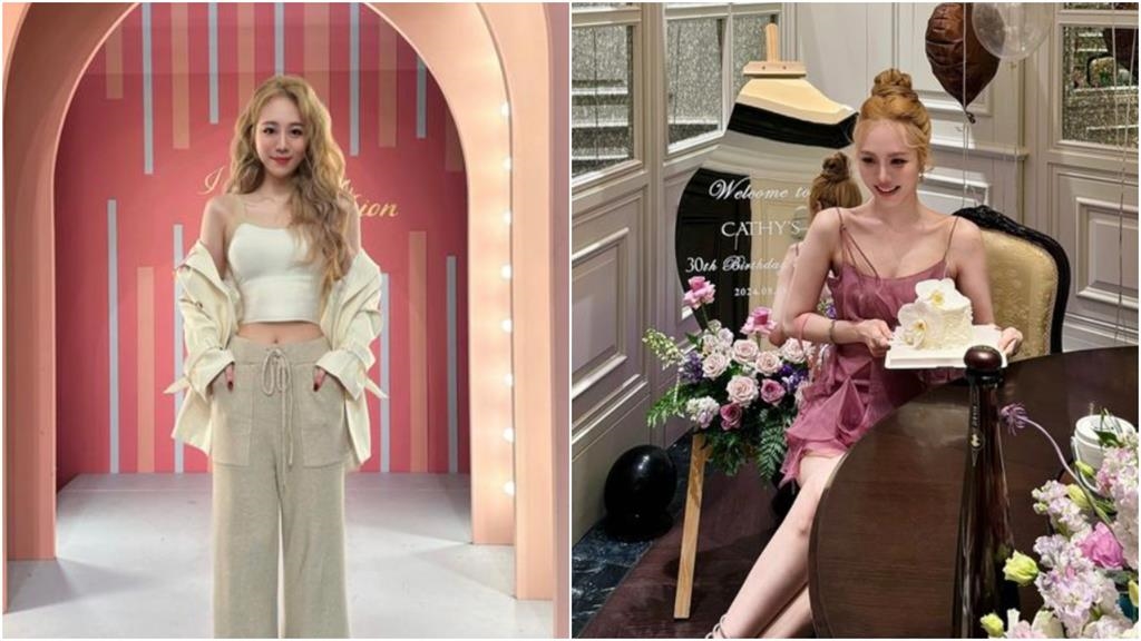 大根傳未婚當爸「超兇前任」被扯出!進軍中國兩頭忙「幕後推手」超大咖