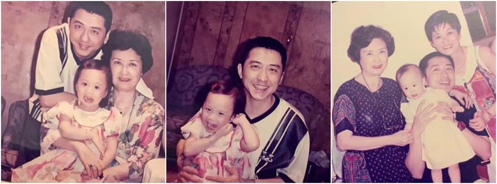 大根傳未婚當爸「超兇前任」被扯出!進軍中國兩頭忙「幕後推手」超大咖