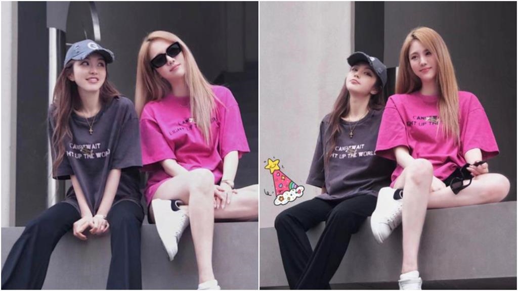 大根傳未婚當爸「超兇前任」被扯出!進軍中國兩頭忙「幕後推手」超大咖