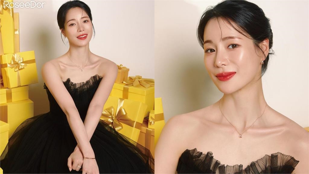 涎鎮啊大露香肩