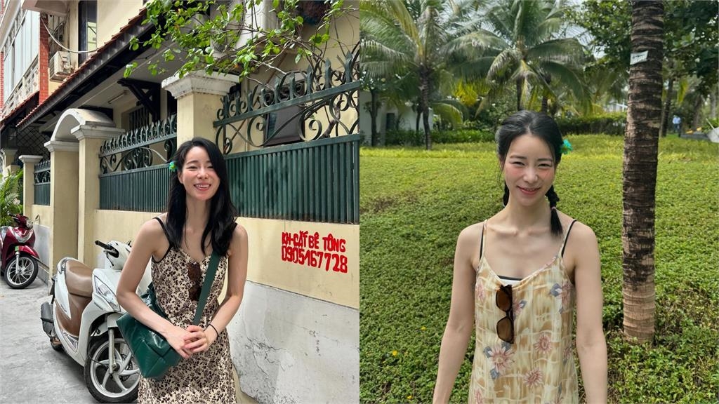 涎鎮啊大露香肩