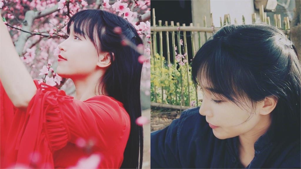 中國YT一姐喊話 「別當網紅」遭炎上：錢都給你賺？李子柒粉絲不服開戰