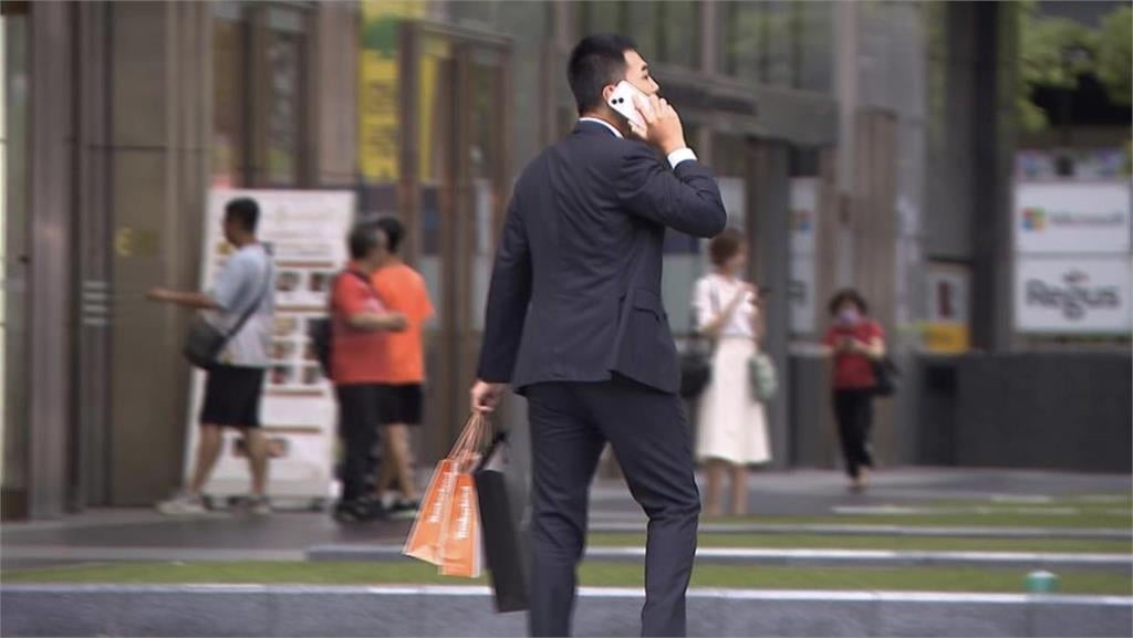 適婚女「挑老公2擇1」房東男KO工程師！內行一精算「驚天差距」全曝光