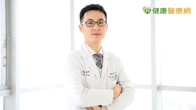 晚期肺癌治療新選擇!EGFR標靶合併化療取得適應症