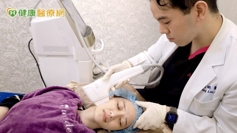 新美學時代來臨!2025年四大美學潮流搶先看