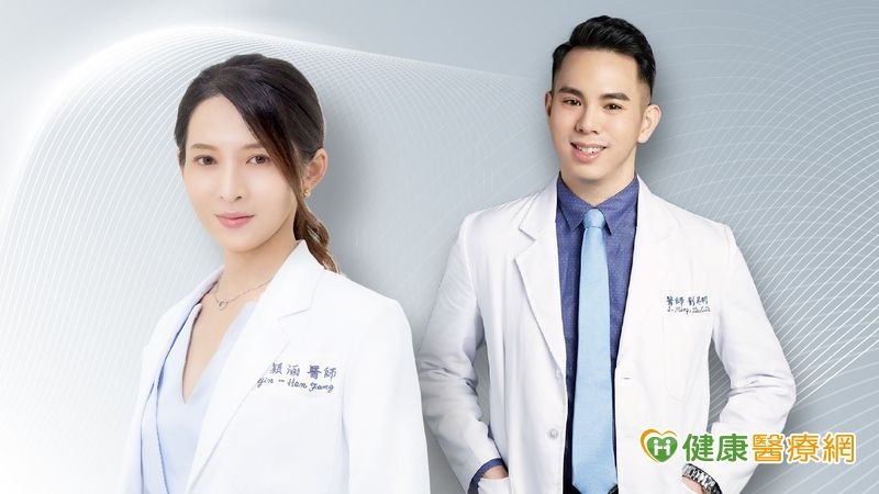 新美學時代來臨!2025年四大美學潮流搶先看