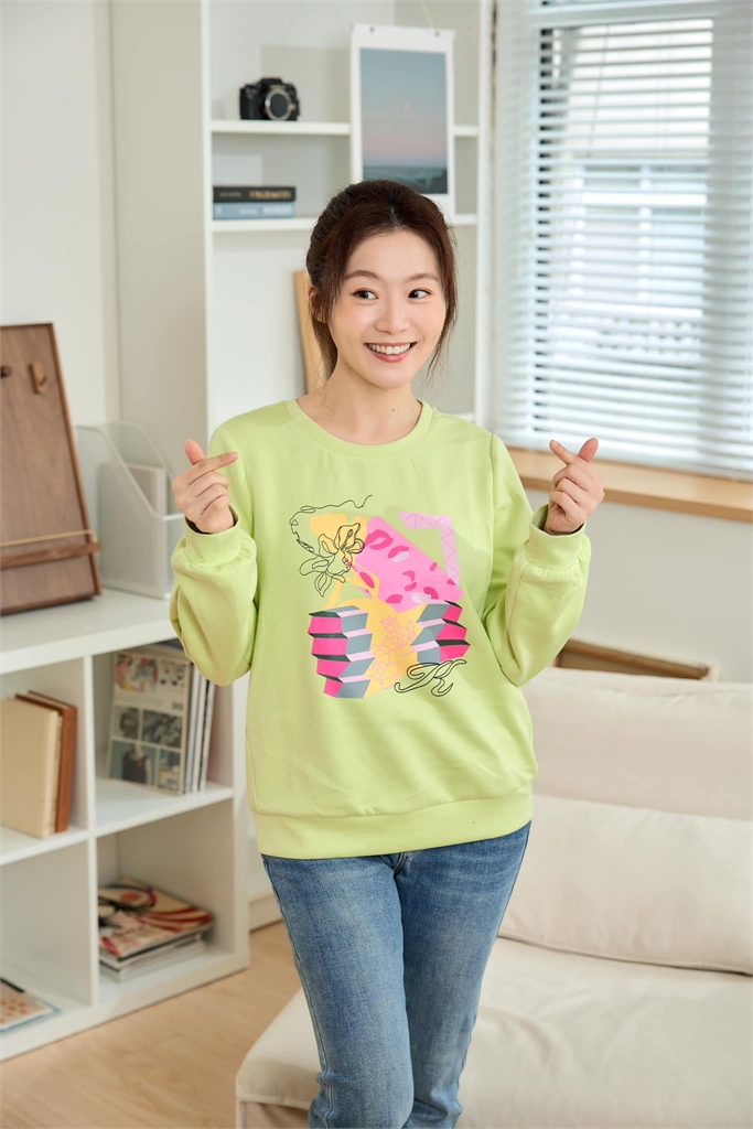 好羨慕！楊小黎小時候「貼臉劉德華、搭肩吳奇隆」驚人合照曝光