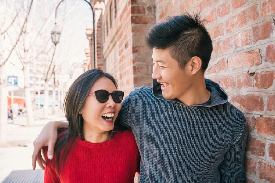 2025蛇年預警!專家籲「四生肖、四星座」恐遇沖煞 點燈安太歲逢凶化吉