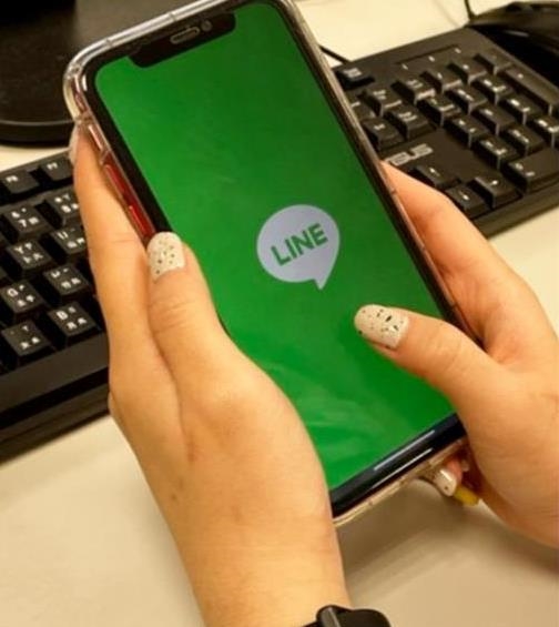 年輕人都愛「意念回覆」?傳訊息「5大禁忌」名單曝光…別再踩雷!