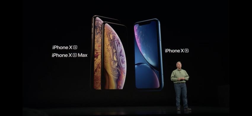 哪尼！iPhone「2經典」入過時產品…「這1代神機」官方不保證能修