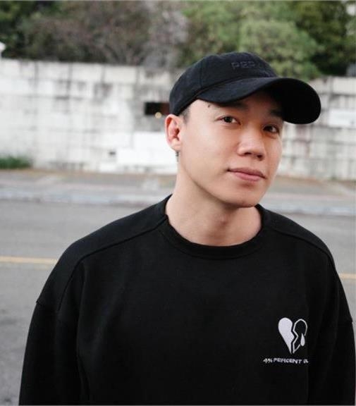 蹦闆《拳上》對決倒數！統神「宿敵」Toyz獄中寫信力挺：千萬別輸