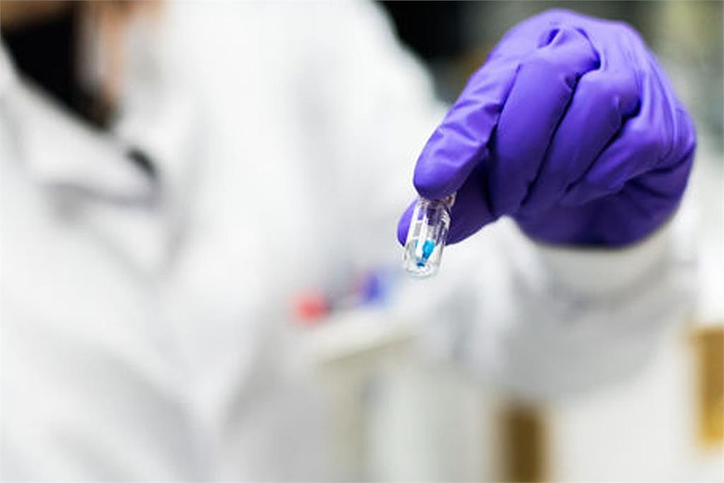 川普內閣成員名單 　影響生技類股大跌！　專家：待政策確定後　再考慮布局