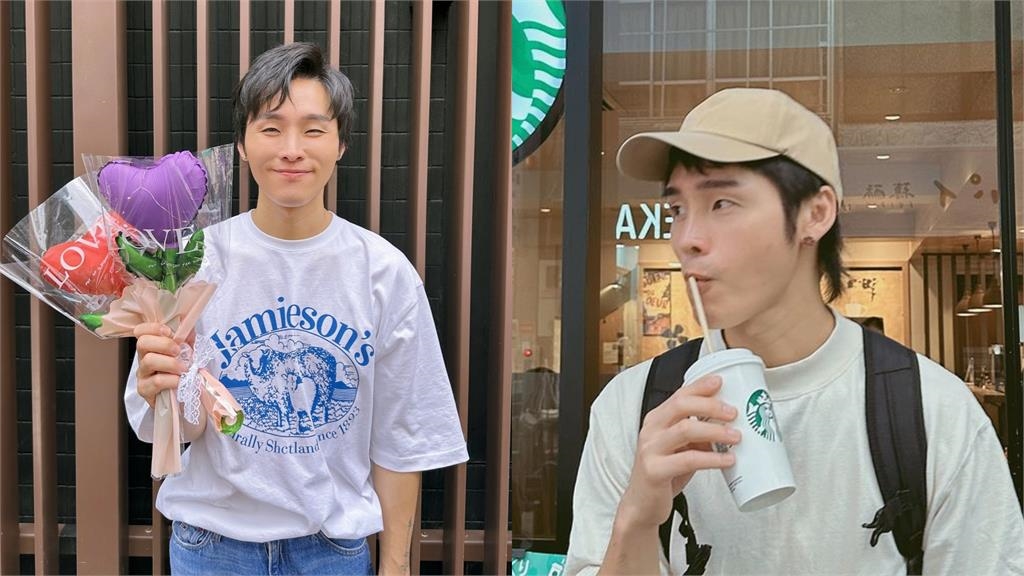 護照弄丟「3招」順利返台!這群人「展榮」出國差點回不來…報案畫面曝