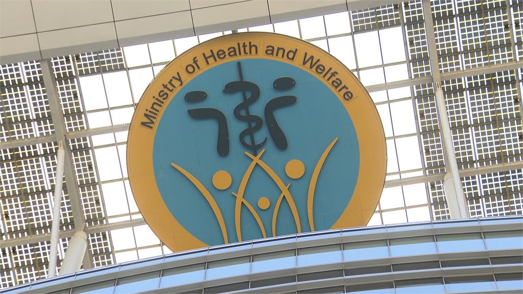 海外牙醫師捍衛「偏鄉計畫」　宣布正面迎擊本土派