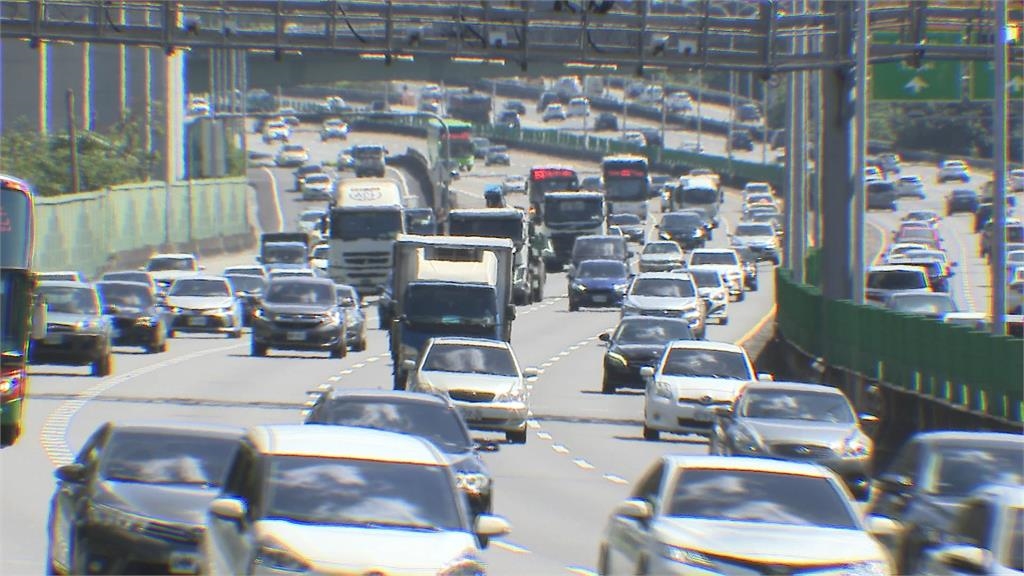 雙北房價高「最佳居住地」竟是林口？他詳列「3大條件」網點頭：素質高