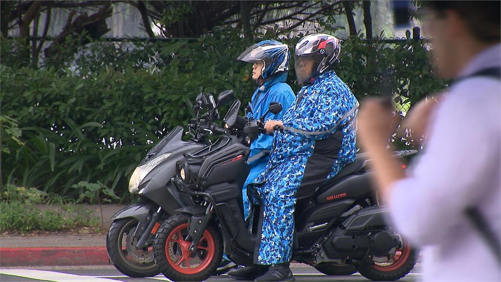 雙北房價高「最佳居住地」竟是林口？他詳列「3大條件」網點頭：素質高