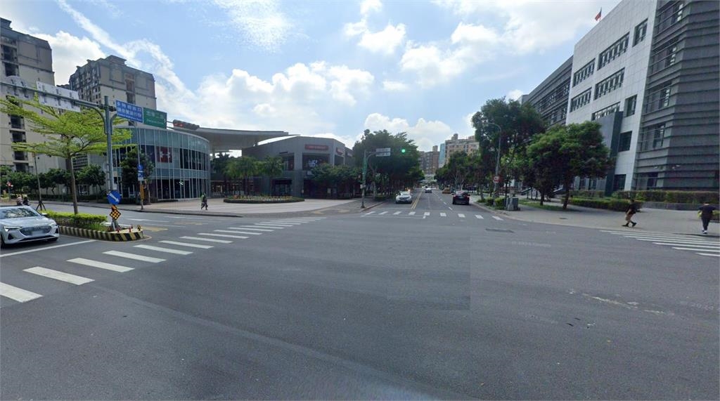 雙北房價高「最佳居住地」竟是林口？他詳列「3大條件」網點頭：素質高