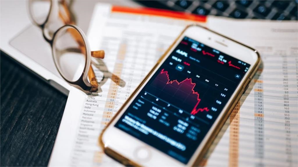 川普執政下通膨再起! 必需消費將成投資避風港