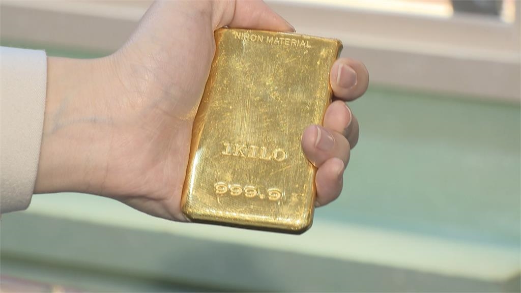 美國債務問題升溫 如何避險 專家告訴你!