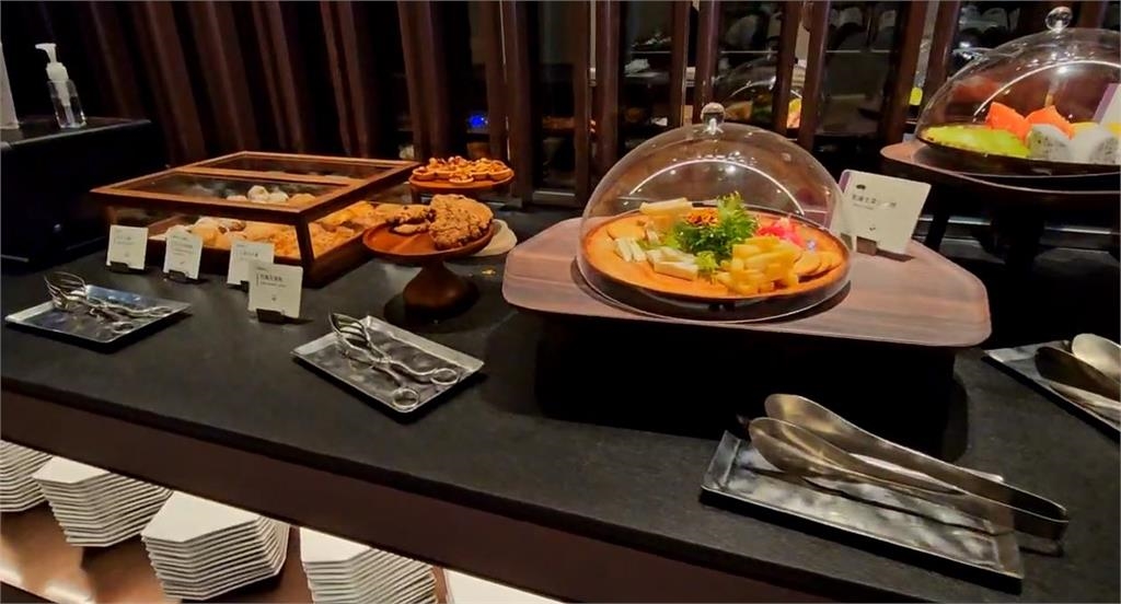 溫泉酒店斥資兩億打造　盼找回宜蘭觀光榮景