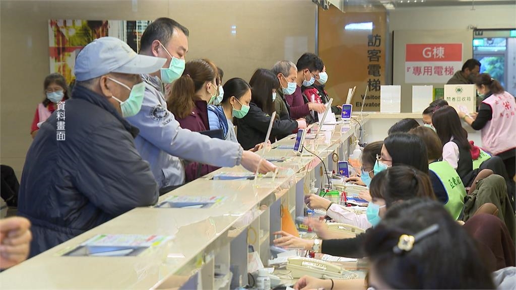 健保12/23起廢止停復保! 「不分身分」皆須續繳保費