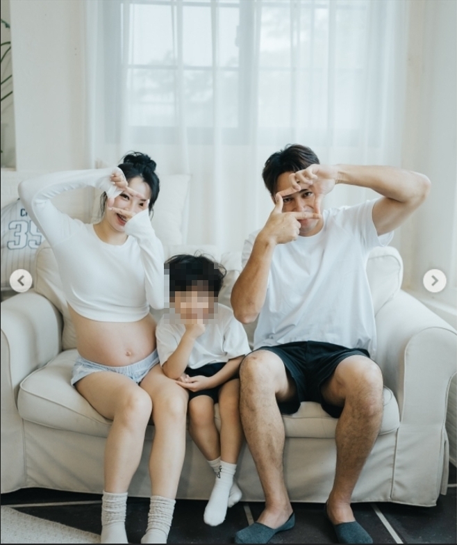 為棒球放棄《KANO》男主角！潘傑楷1轟成名「超水老婆」全家福照曝光