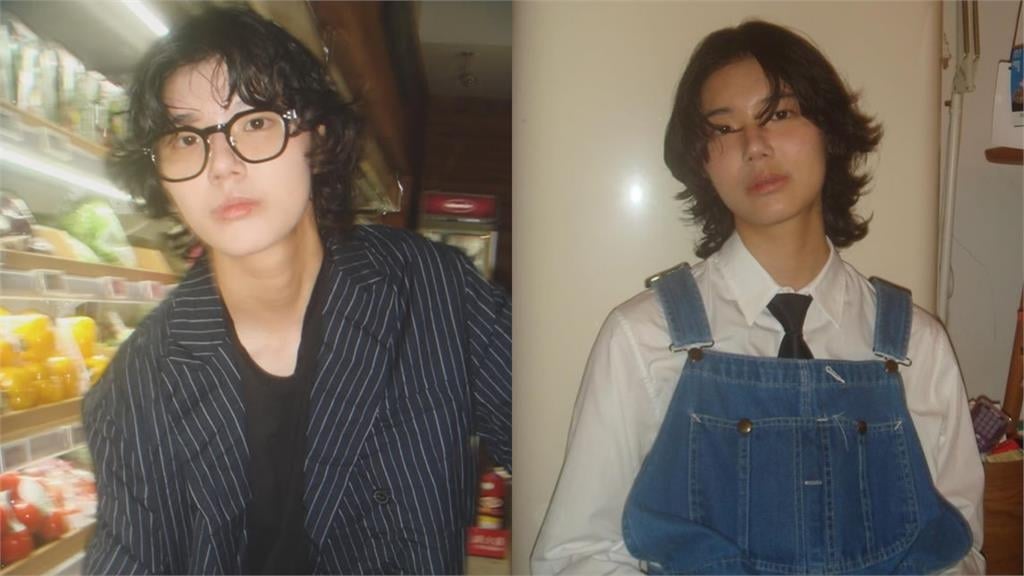 陶晶瑩瘋12強曬李李仁、女兒傳接球畫面！意外洩18歲愛女「模特兒臉蛋」網瘋看