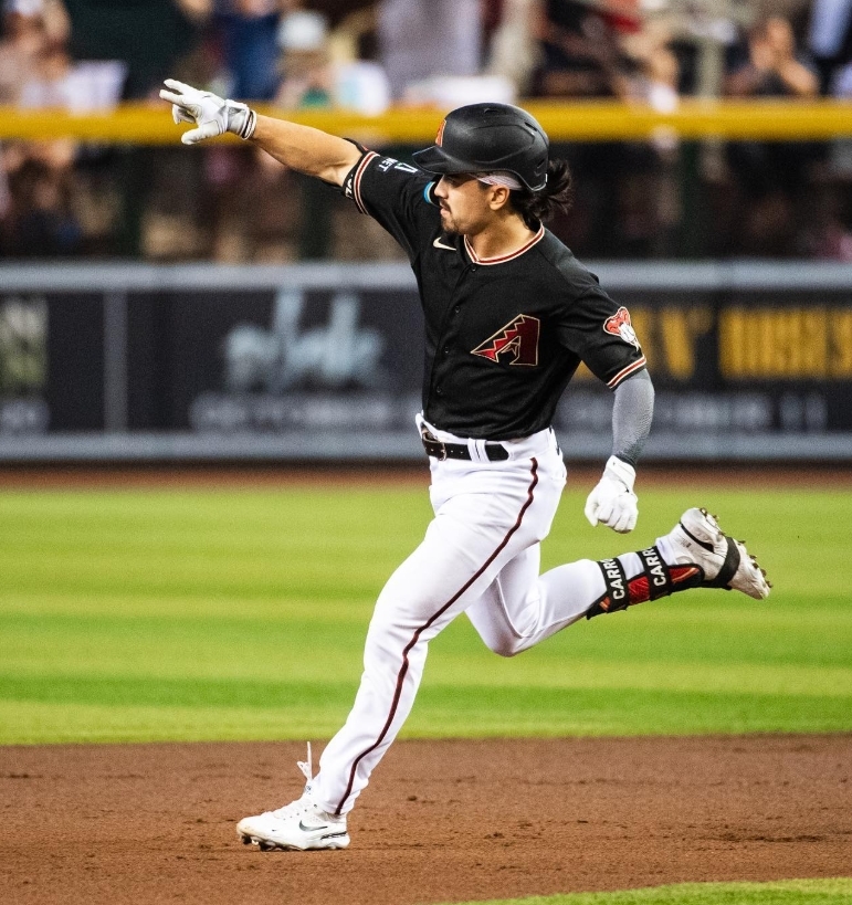 奪冠吸引「台美混血球星」出戰WBC?他預測加入台灣可能性 網仍不看好