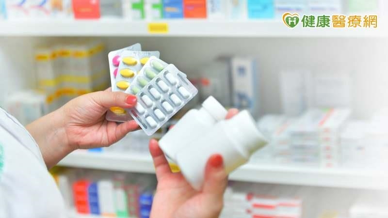 學名藥效果僅原廠藥8成？不做臨床試驗？食藥署解答一次看