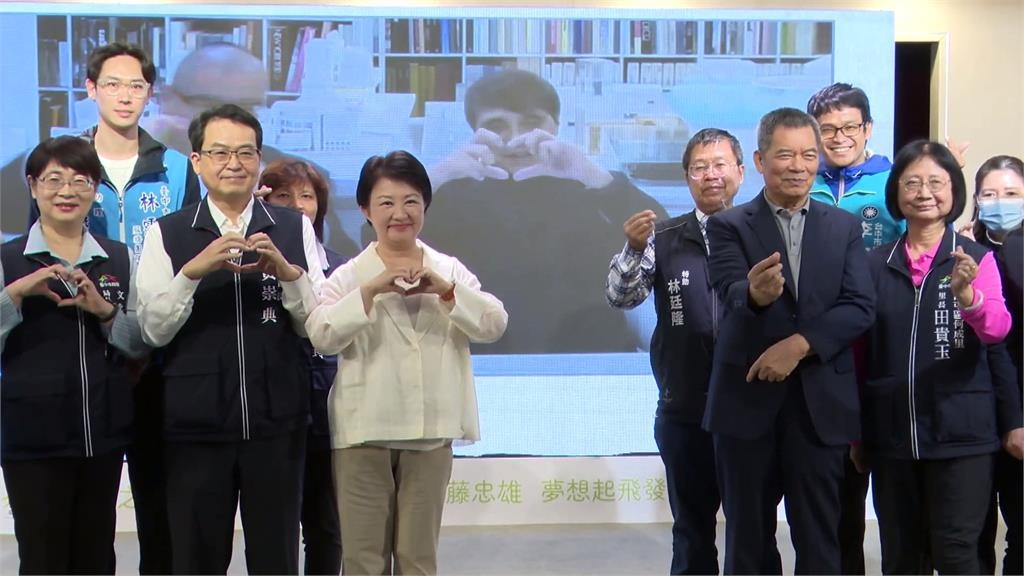 "童書之森"兒童圖書館確定落腳台中！ 安藤忠雄操刀設計