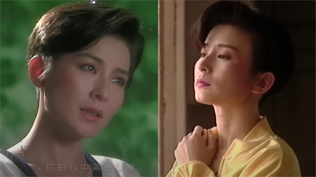 辛龍不忍劉真離世！神隱4年搬離傷心地「專心學佛」本人親洩近況