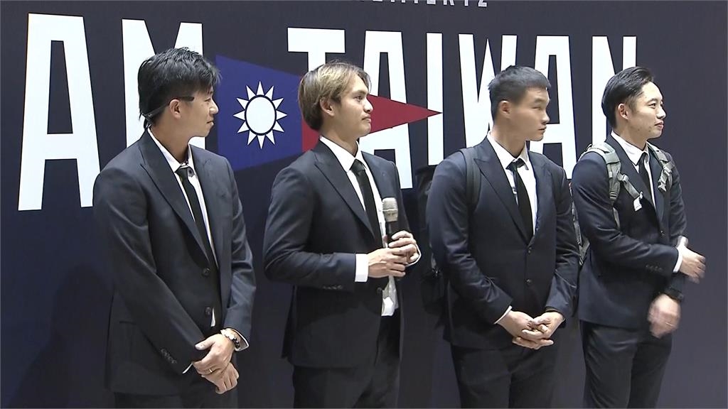 台灣首奪三大賽世界冠軍 小粉紅亂版狂酸 邰智源直接嗆爆