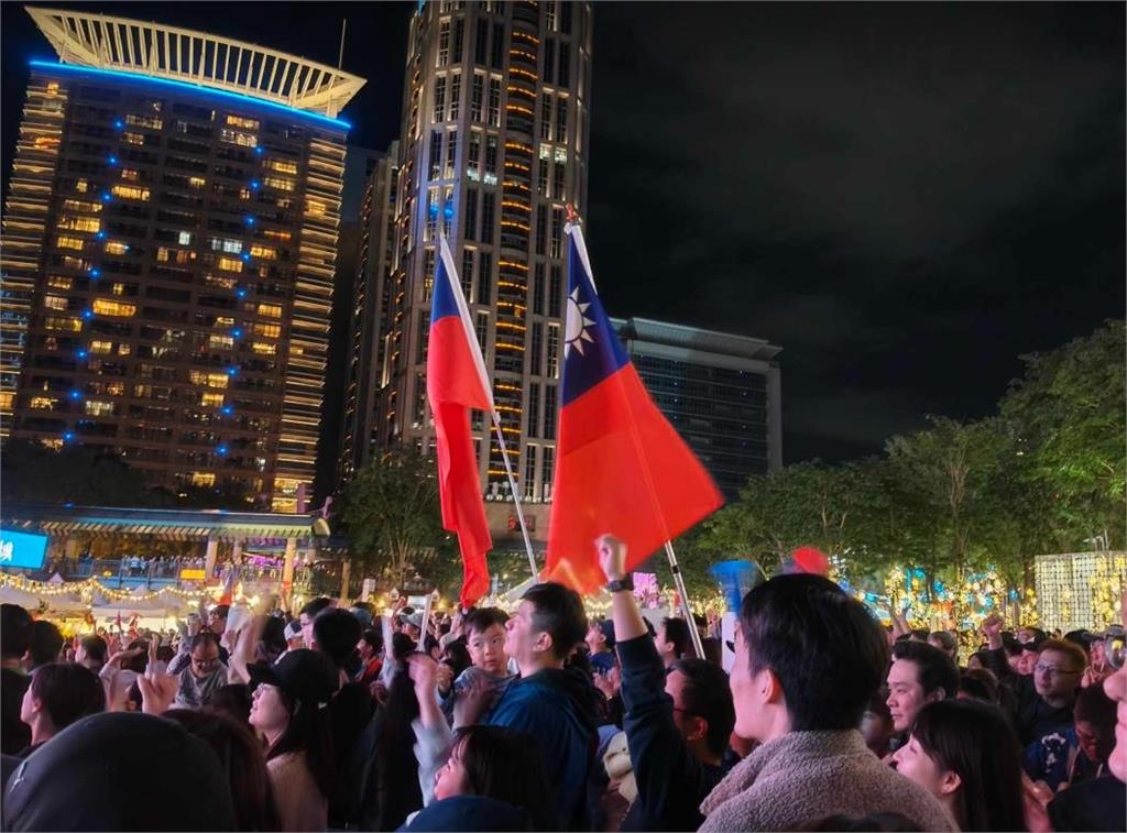 快新聞／記者挑釁提問林昱珉挨轟！　媒體人怒了：要繼續蔑視體育新聞嗎？