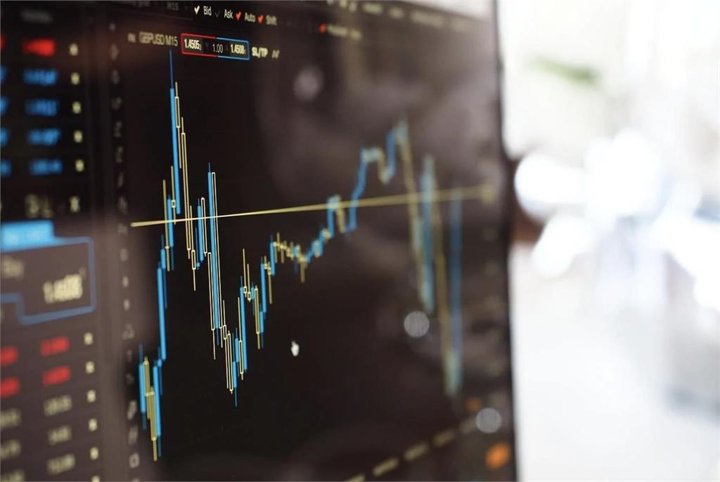 搶先看！　2025必須掌握的5大投資趨勢！　