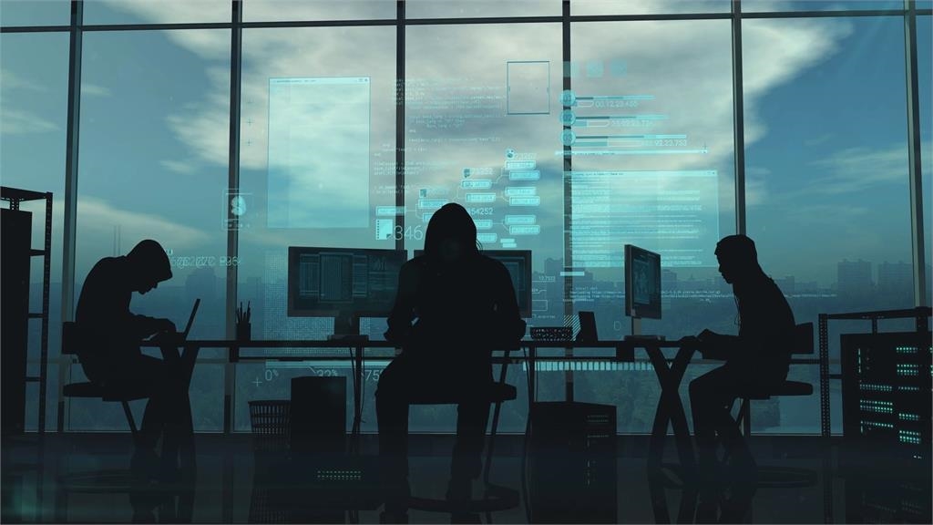 搶先看！　2025必須掌握的5大投資趨勢！　