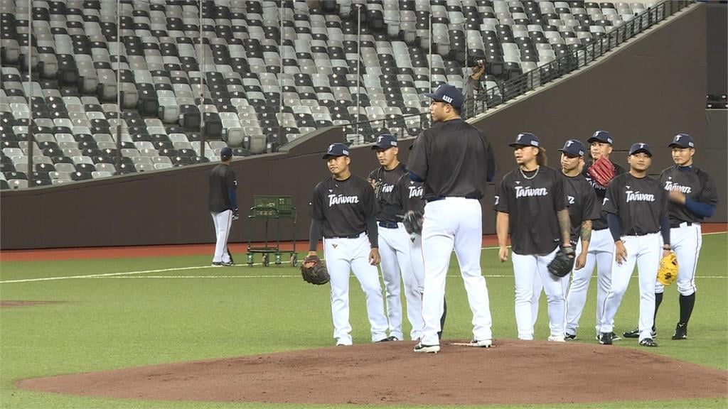 台灣棒球世界冠軍薪資不如人?戶鄉調薪至6330萬比「他」多52.7倍
