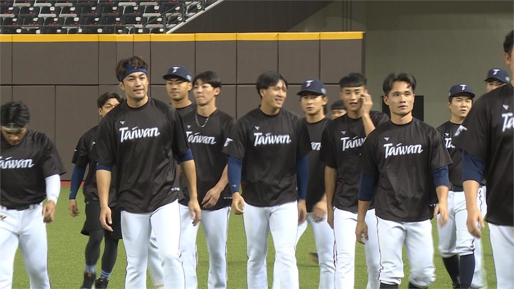 台灣棒球世界冠軍薪資不如人?戶鄉調薪至6330萬比「他」多52.7倍