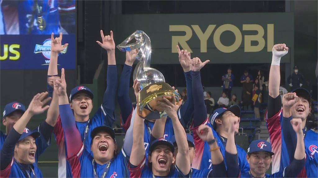 林昱珉「女兒傻瓜」預備中！甜寵模式全開「25字」勸正妹妻離職網愛了…