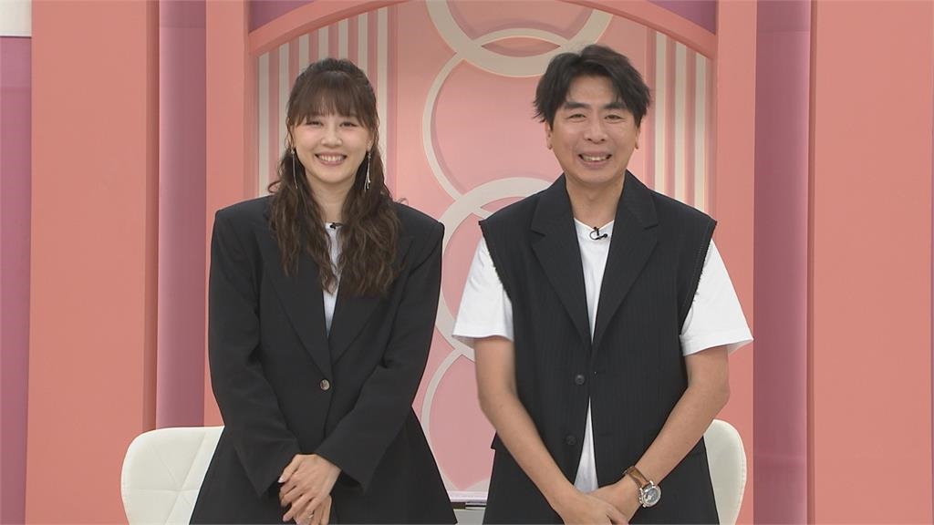 《姊妹亮起來》阿翔無法接受新科技！不會用手機訂高鐵寧願去排隊買票