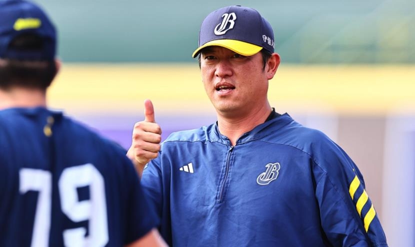 12強賽奪冠＝台灣棒球變強？醫搖頭回「早已迷失近20年」：是國仇家恨