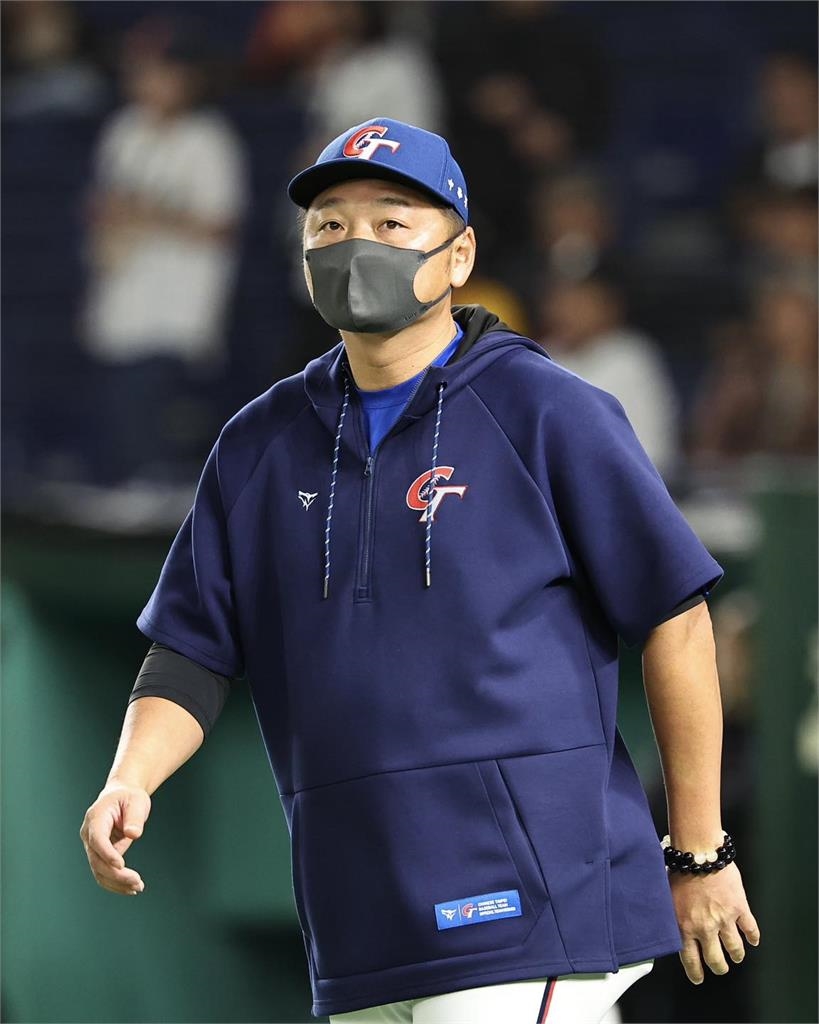 台灣、中國「賽後行為」對比圖吸百萬人看!日本球迷:不可能是同一個國家