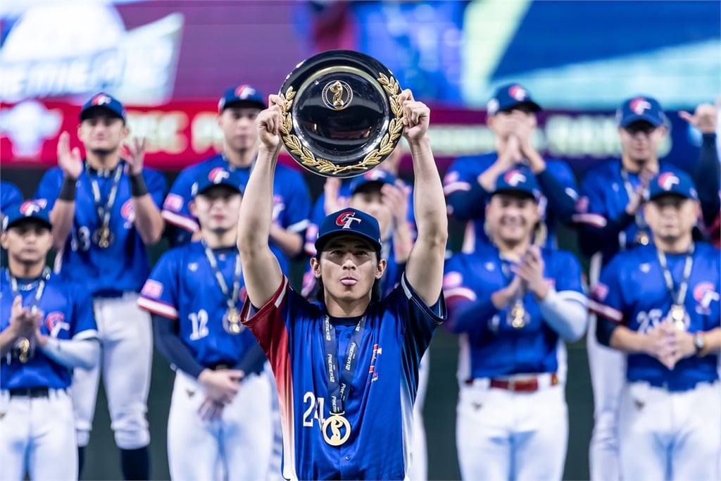 12強台日冠軍賽隔天「看診人數暴增」　醫點出「1原因」：蝴蝶效應？