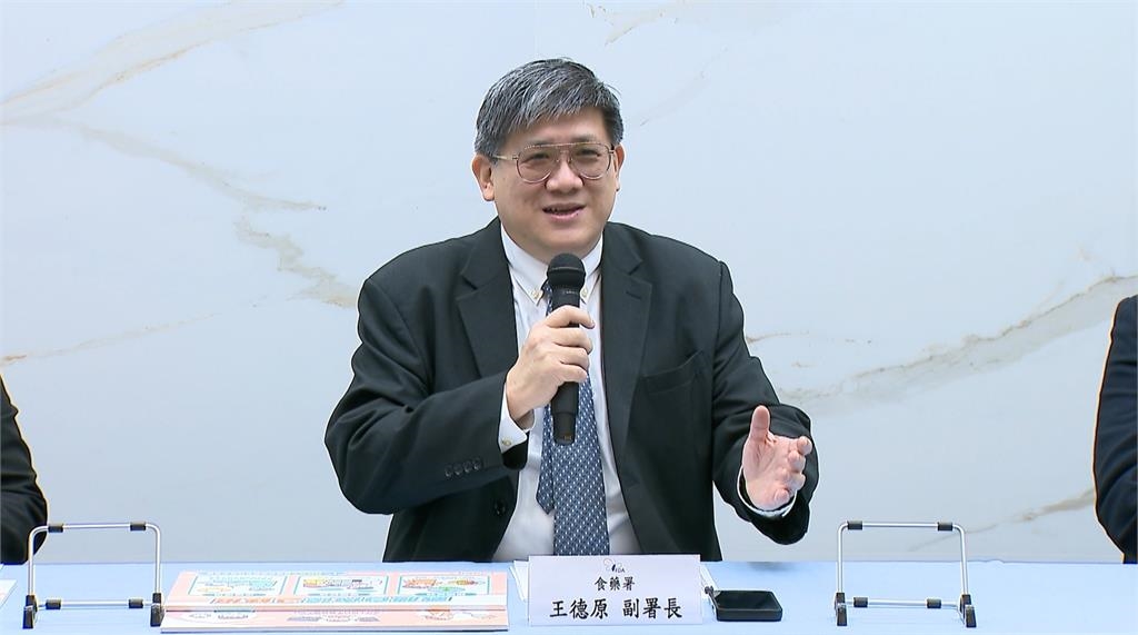 眼睛霧霧看不清？　健保統計年輕型白內障患者年增30％